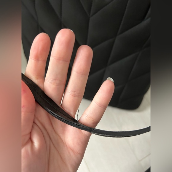 Karl Lagerfeld bag - Picture 4 of 5